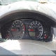 1N6AD0ER6AC416907 2010 Nissan Frontier Se auction photo thumbnail 14