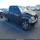 1N6AD0ER6AC416907 2010 Nissan Frontier Se auction photo thumbnail 1