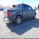 1N6AD0ER6AC416907 2010 Nissan Frontier Se auction photo thumbnail 4