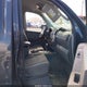 1N6AD0ER6AC416907 2010 Nissan Frontier Se auction photo thumbnail 5