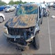 1N6AD0ER6AC416907 2010 Nissan Frontier Se auction photo thumbnail 6
