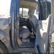 1N6AD0ER6AC416907 2010 Nissan Frontier Se auction photo thumbnail 8