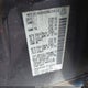 1N6AD0ER6AC416907 2010 Nissan Frontier Se auction photo thumbnail 9