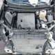 1GNERGKW5JJ184652 2018 Chevrolet Traverse 1Lt auction photo thumbnail 10
