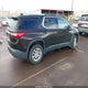 1GNERGKW5JJ184652 2018 Chevrolet Traverse 1Lt auction photo thumbnail 4