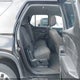 1GNERGKW5JJ184652 2018 Chevrolet Traverse 1Lt auction photo thumbnail 8