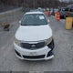 KNAGE228895359706 2009 Kia Optima Lx auction photo thumbnail 12