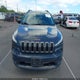 1C4PJMCS6GW326523 2016 Jeep Cherokee 75Th Anniversary auction photo thumbnail 12