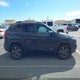 1C4PJMCS6GW326523 2016 Jeep Cherokee 75Th Anniversary auction photo thumbnail 13