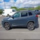 1C4PJMCS6GW326523 2016 Jeep Cherokee 75Th Anniversary auction photo thumbnail 14