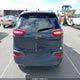 1C4PJMCS6GW326523 2016 Jeep Cherokee 75Th Anniversary auction photo thumbnail 16