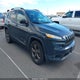 1C4PJMCS6GW326523 2016 Jeep Cherokee 75Th Anniversary auction photo thumbnail 1