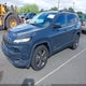 1C4PJMCS6GW326523 2016 Jeep Cherokee 75Th Anniversary auction photo thumbnail 2