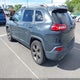 1C4PJMCS6GW326523 2016 Jeep Cherokee 75Th Anniversary auction photo thumbnail 3