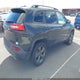 1C4PJMCS6GW326523 2016 Jeep Cherokee 75Th Anniversary auction photo thumbnail 4