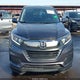 3CZRU5H3XNM724008 2022 Honda Hr-V 2Wd Lx auction photo thumbnail 12
