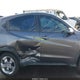 3CZRU5H3XNM724008 2022 Honda Hr-V 2Wd Lx auction photo thumbnail 13