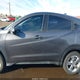 3CZRU5H3XNM724008 2022 Honda Hr-V 2Wd Lx auction photo thumbnail 14