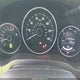 3CZRU5H3XNM724008 2022 Honda Hr-V 2Wd Lx auction photo thumbnail 7