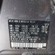 3CZRU5H3XNM724008 2022 Honda Hr-V 2Wd Lx auction photo thumbnail 9
