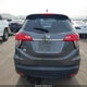3CZRU5H3XNM724008 2022 Honda Hr-V 2Wd Lx auction photo thumbnail 16