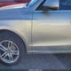 WA1LFAFP8EA043891 2014 Audi Q5 2.0T Premium auction photo thumbnail 19