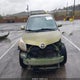 JTKKU10499J048540 2009 Scion Xd auction photo thumbnail 13