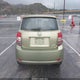 JTKKU10499J048540 2009 Scion Xd auction photo thumbnail 17