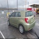 JTKKU10499J048540 2009 Scion Xd auction photo thumbnail 3