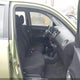JTKKU10499J048540 2009 Scion Xd auction photo thumbnail 5