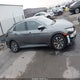 SHHFK7H27HU427223 2017 Honda Civic Lx auction photo thumbnail 14
