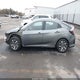 SHHFK7H27HU427223 2017 Honda Civic Lx auction photo thumbnail 15
