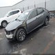 SHHFK7H27HU427223 2017 Honda Civic Lx auction photo thumbnail 2