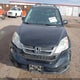 JHLRE4H47BC032665 2011 Honda Cr-V Se auction photo thumbnail 12