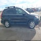 JHLRE4H47BC032665 2011 Honda Cr-V Se auction photo thumbnail 13