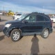 JHLRE4H47BC032665 2011 Honda Cr-V Se auction photo thumbnail 14