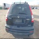 JHLRE4H47BC032665 2011 Honda Cr-V Se auction photo thumbnail 16