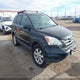 JHLRE4H47BC032665 2011 Honda Cr-V Se auction photo thumbnail 1