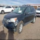 JHLRE4H47BC032665 2011 Honda Cr-V Se auction photo thumbnail 2