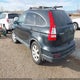 JHLRE4H47BC032665 2011 Honda Cr-V Se auction photo thumbnail 3