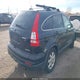 JHLRE4H47BC032665 2011 Honda Cr-V Se auction photo thumbnail 4