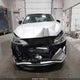 5NPD74LF0KH492619 2019 Hyundai Elantra Se auction photo thumbnail 13