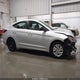 5NPD74LF0KH492619 2019 Hyundai Elantra Se auction photo thumbnail 14