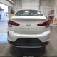 5NPD74LF0KH492619 2019 Hyundai Elantra Se auction photo thumbnail 17