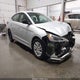 5NPD74LF0KH492619 2019 Hyundai Elantra Se auction photo thumbnail 1