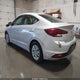 5NPD74LF0KH492619 2019 Hyundai Elantra Se auction photo thumbnail 3