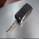 SCBBR53W168037986 2006 Bentley Continental Flying Spur auction photo thumbnail 11