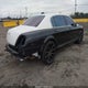 SCBBR53W168037986 2006 Bentley Continental Flying Spur auction photo thumbnail 4