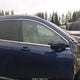 5J6RW2H92KL004454 2019 Honda Cr-V Touring auction photo thumbnail 14