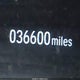 5J6RW2H92KL004454 2019 Honda Cr-V Touring auction photo thumbnail 16